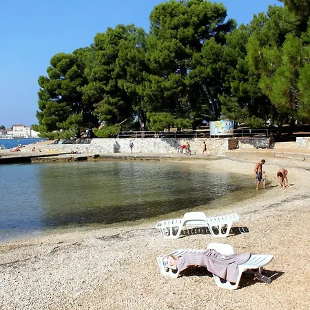 With Parking Space - 2216 * Porec