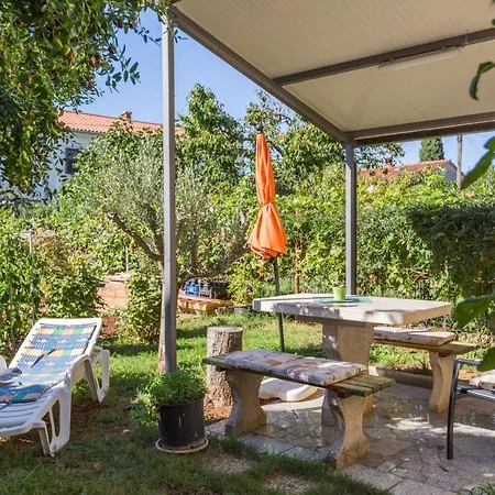 With A Parking Space - 2216 Apartment *