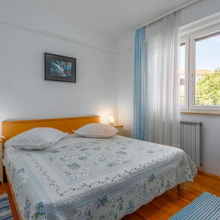 With Parking Space - 2216 * Porec