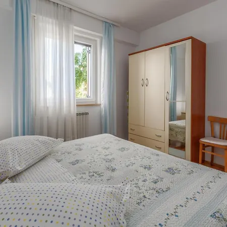 With Parking Space - 2216 *