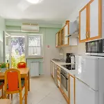 דירה With Parking Space - 2216 פורץ