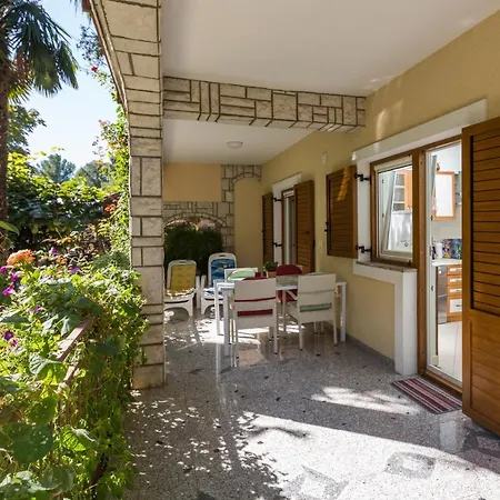 With Parking Space - 2216