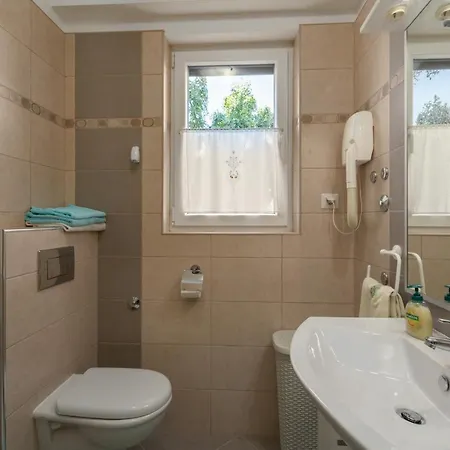 With Parking Space - 2216 *