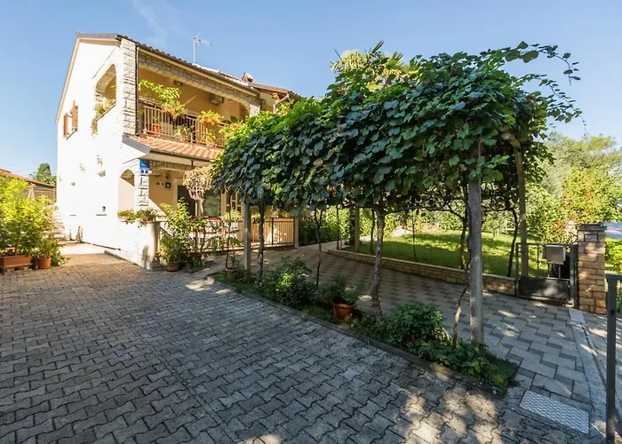 With Parking Space - 2216 *