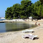 With Parking Space - 2216 * Пореч