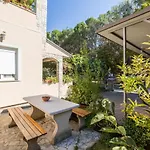 With Parking Space - 2216 * Пореч