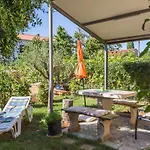 With Parking Space - 2216 Апартаменты *