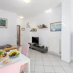 Апартаменты With Parking Space - 2216