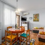 Апартаменты With Parking Space - 2216