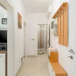 With Parking Space - 2216 Апартаменты