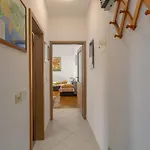With Parking Space - 2216 Апартаменты *