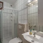 With Parking Space - 2216 * Пореч