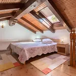 With Parking Space - 2216 Пореч