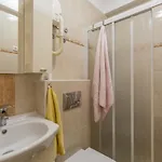 Апартаменты With Parking Space - 2216 Пореч