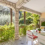 With Parking Space - 2216 Пореч
