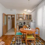Апартаменты With Parking Space - 2216 *