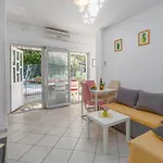 With Parking Space - 2216 Апартаменты *