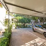 With Parking Space - 2216 Апартаменты *