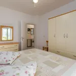 Апартаменты With Parking Space - 2216 *