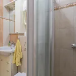 With Parking Space - 2216 * Пореч