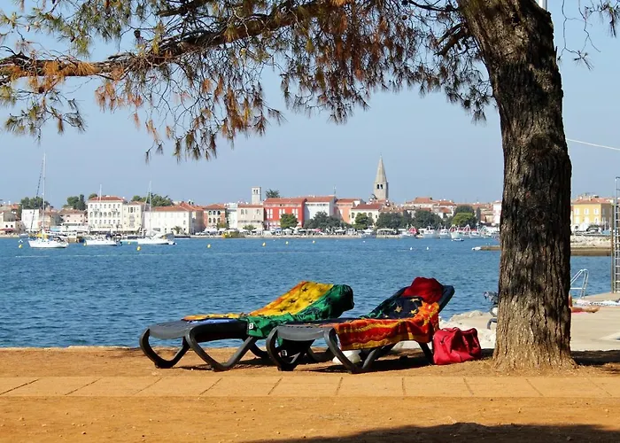 With Parking Space - 2216 * ポレッチ