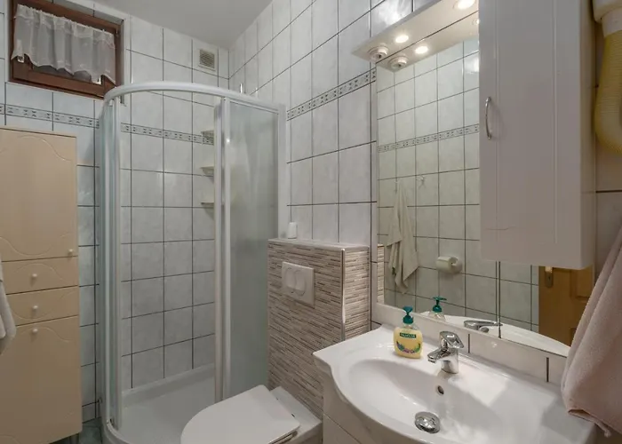 With Parking Space - 2216 * ポレッチ