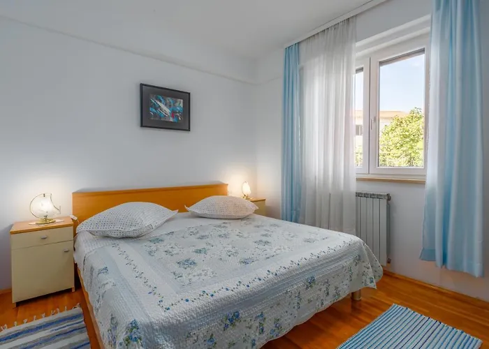 With Parking Space - 2216 * ポレッチ